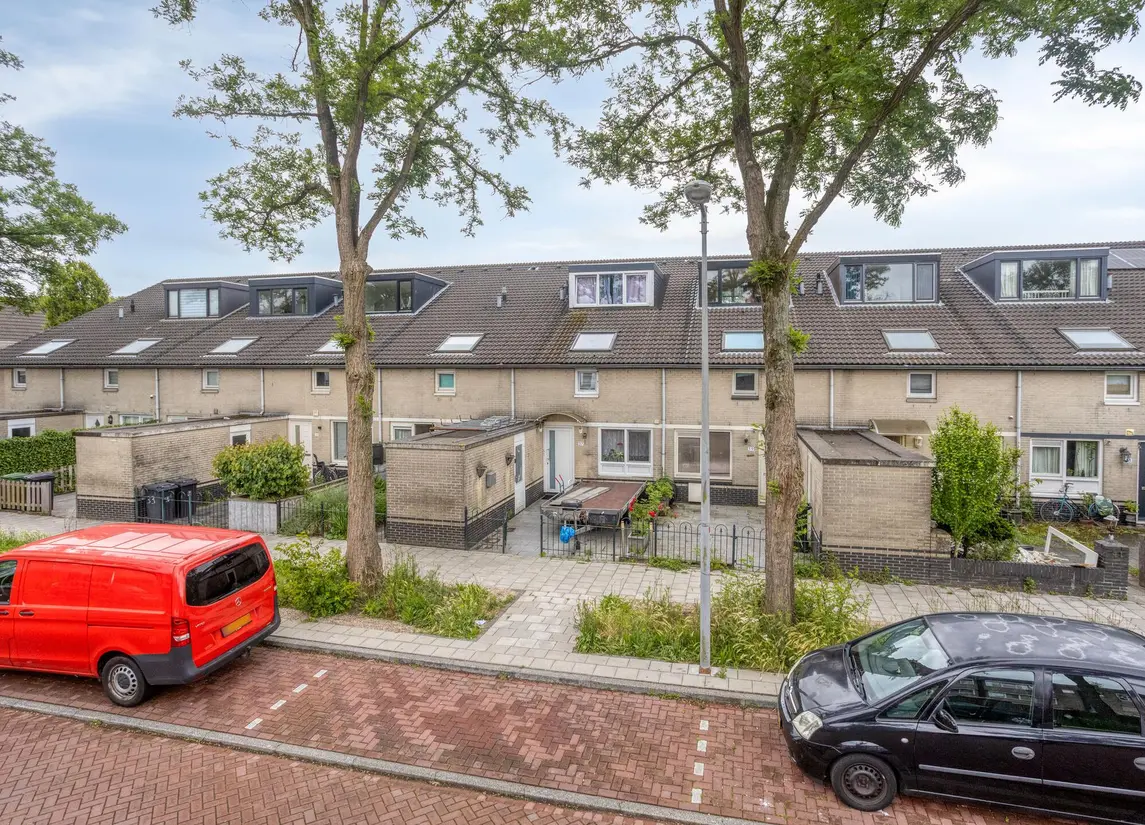 Gerda Brautigamstraat 37