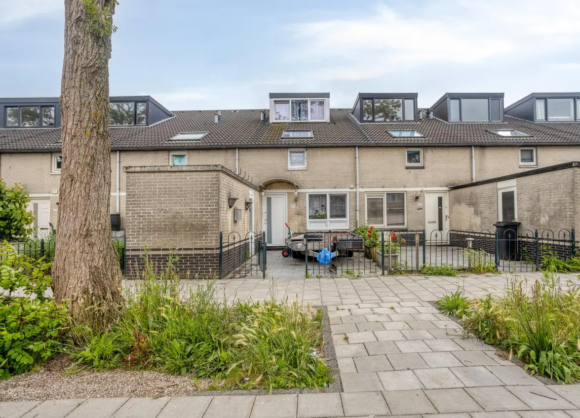 Gerda Brautigamstraat 37