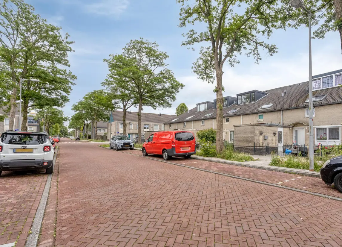 Gerda Brautigamstraat 37
