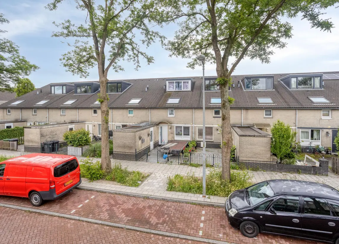 Gerda Brautigamstraat 37