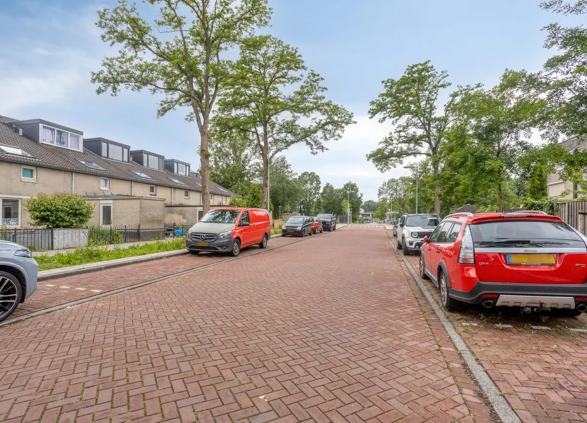 Gerda Brautigamstraat 37