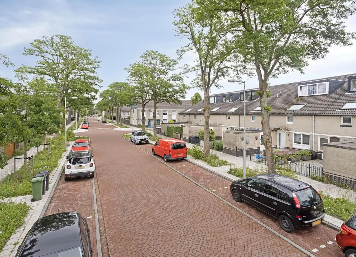 Gerda Brautigamstraat 37