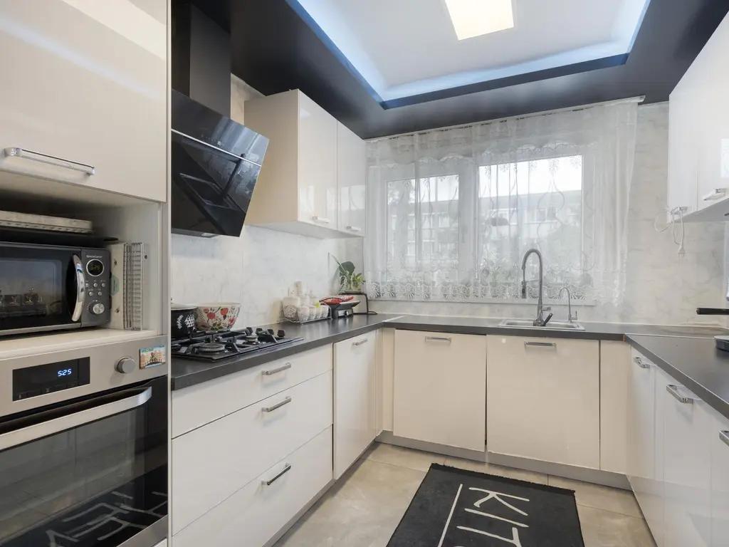 Gerda Brautigamstraat 37, AMSTERDAM
