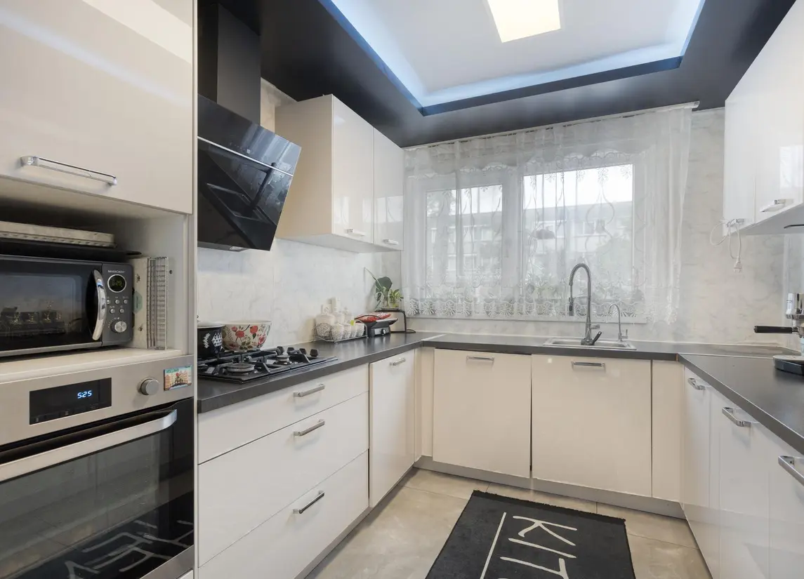 Gerda Brautigamstraat 37
