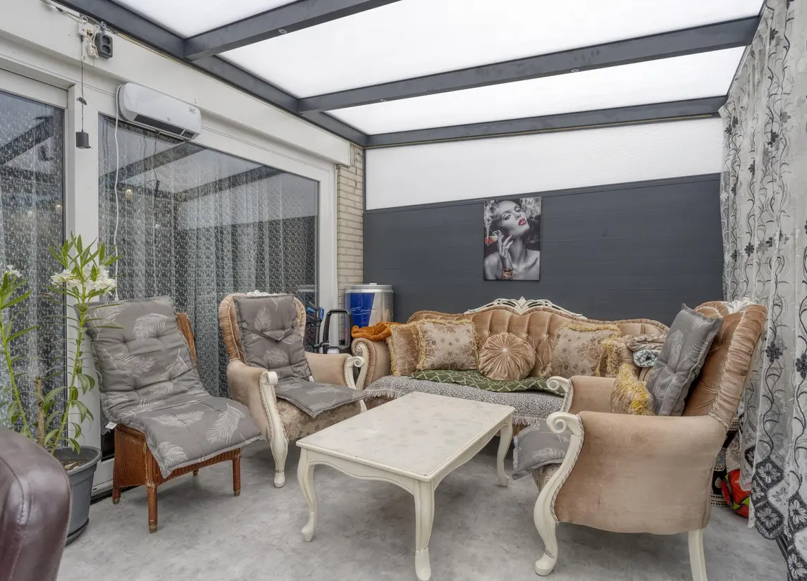 Gerda Brautigamstraat 37