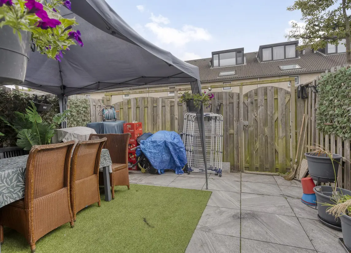 Gerda Brautigamstraat 37