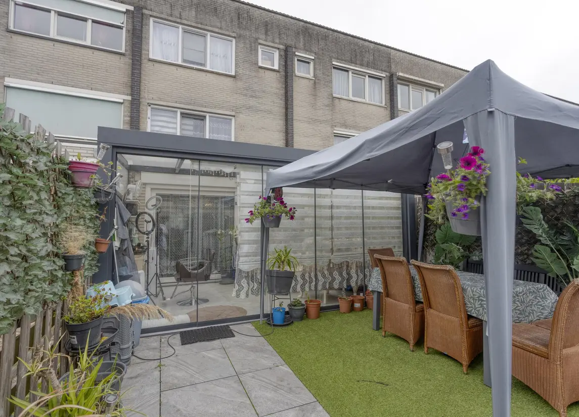 Gerda Brautigamstraat 37
