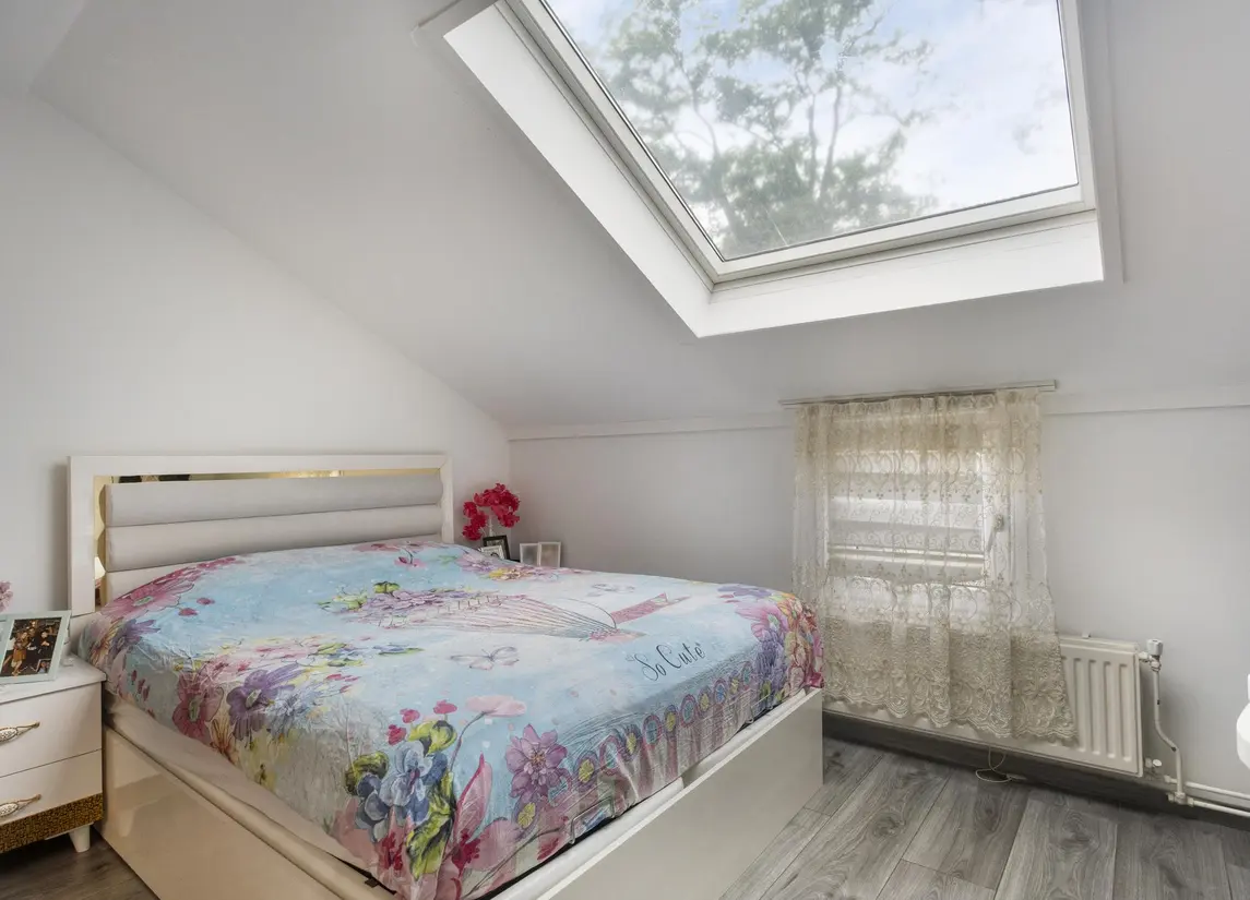 Gerda Brautigamstraat 37