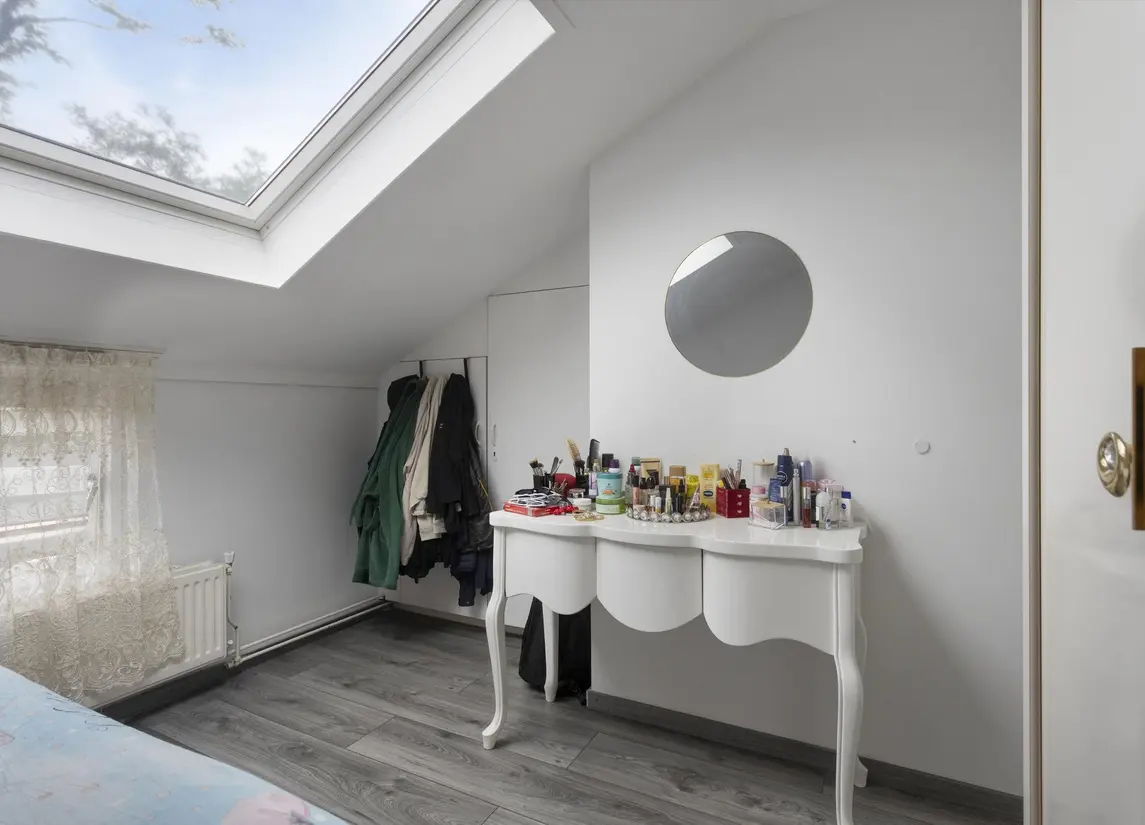 Gerda Brautigamstraat 37