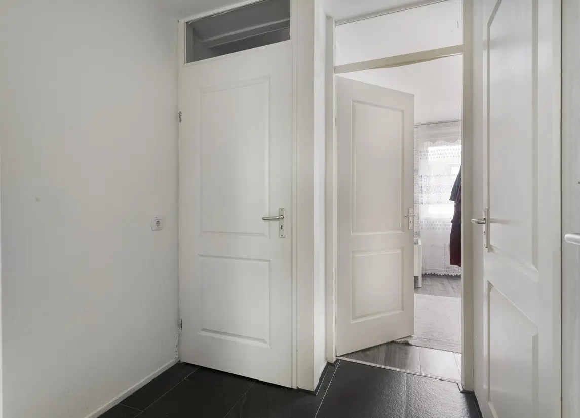 Gerda Brautigamstraat 37
