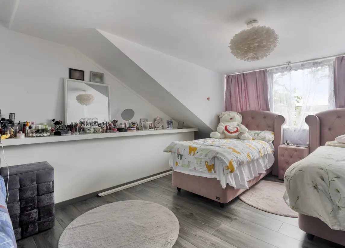 Gerda Brautigamstraat 37