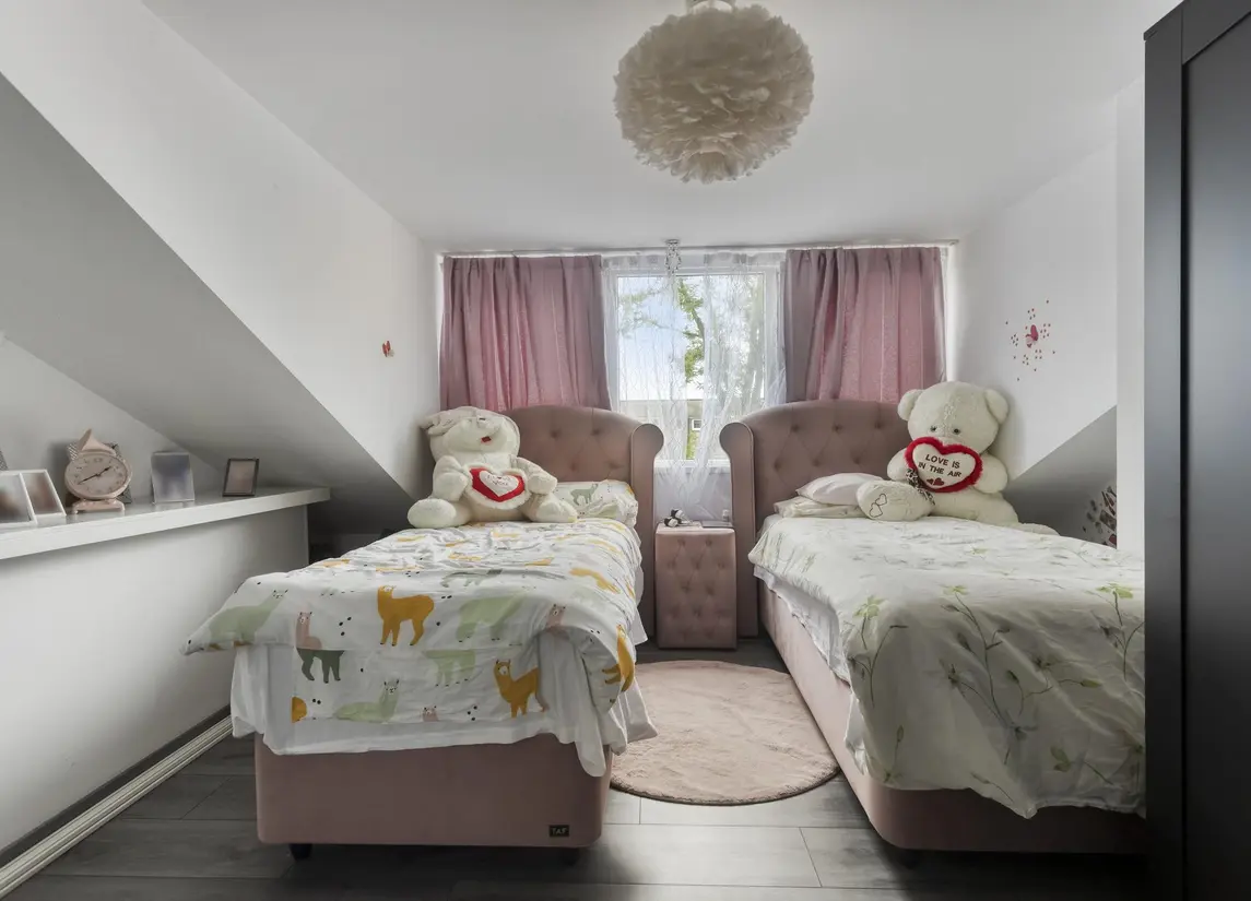 Gerda Brautigamstraat 37