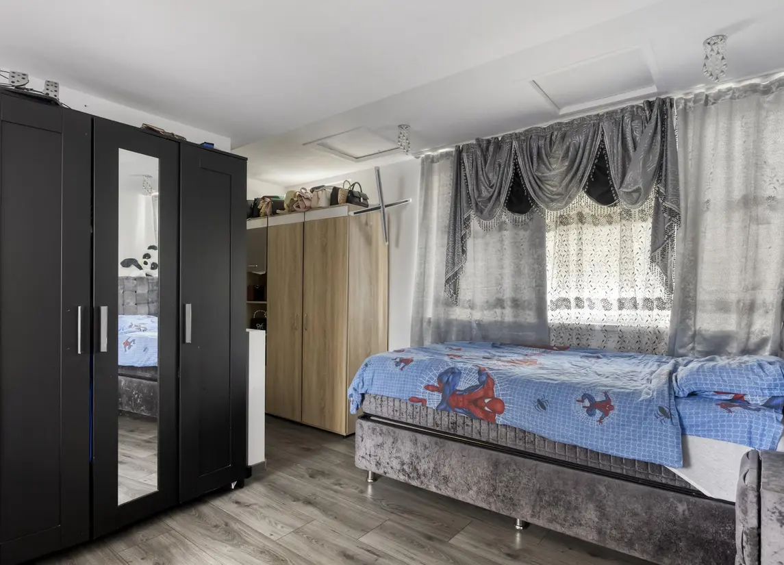 Gerda Brautigamstraat 37