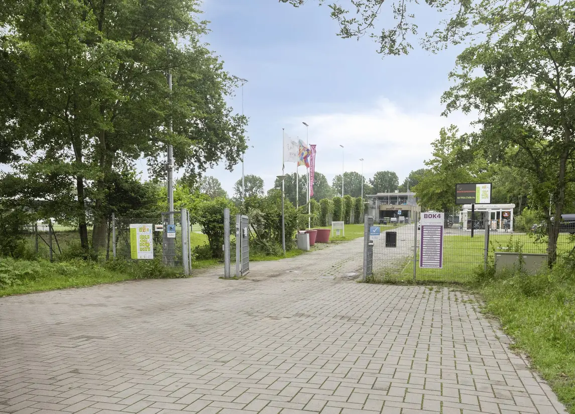 Gerda Brautigamstraat 37