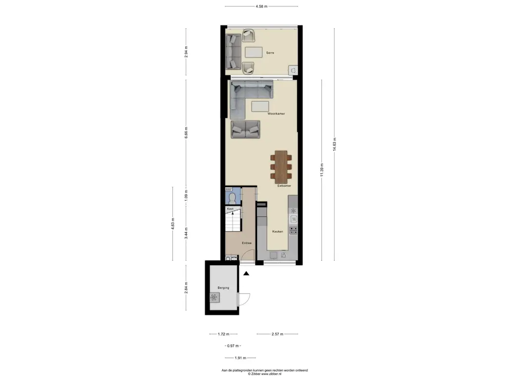 Gerda Brautigamstraat 37