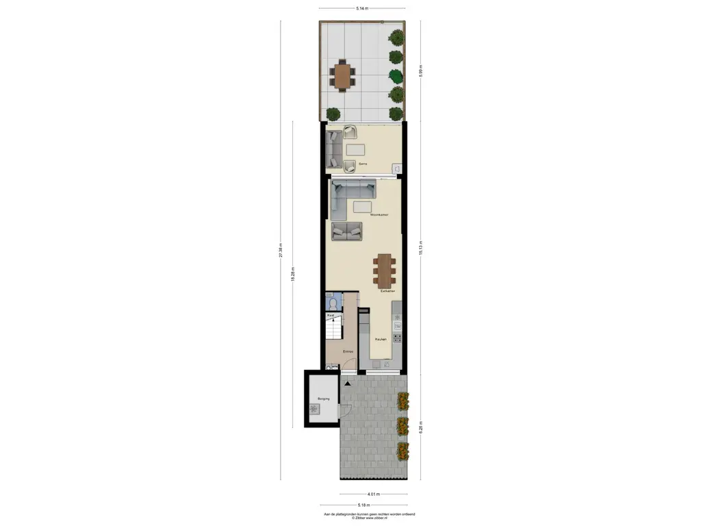 Gerda Brautigamstraat 37