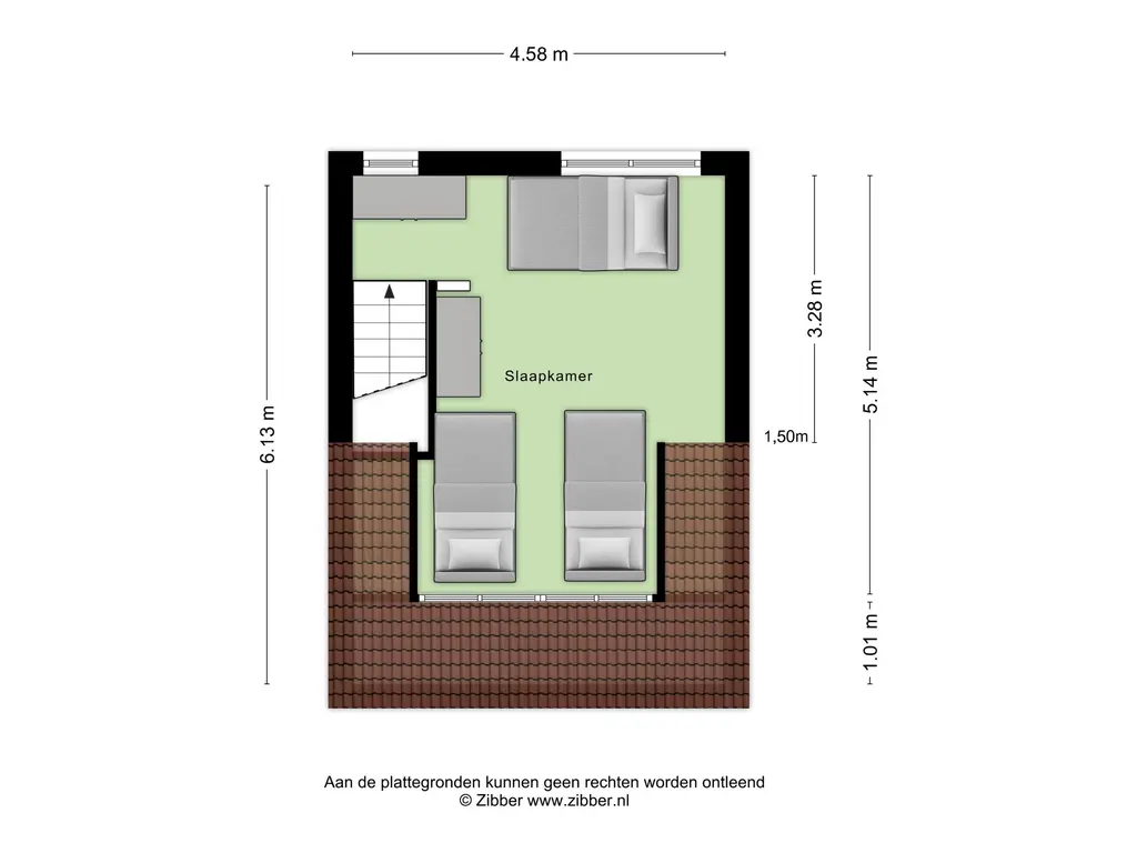 Gerda Brautigamstraat 37