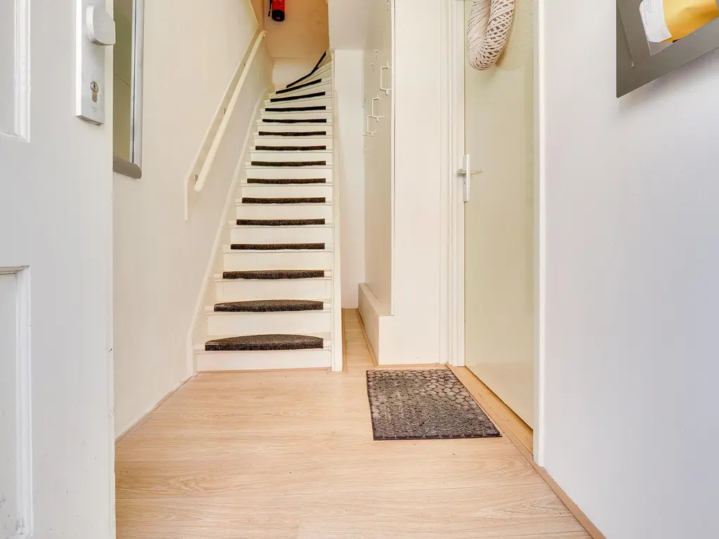 Lange Nieuwstraat 84A, UTRECHT