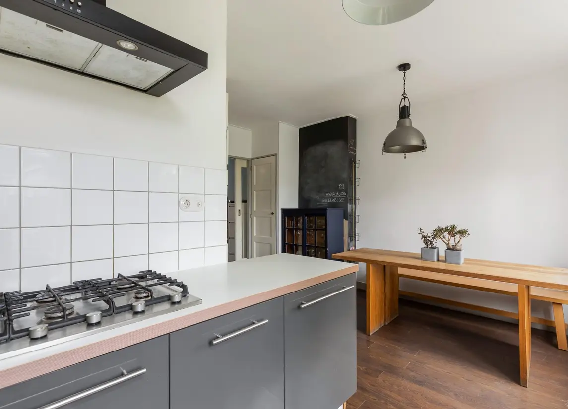 Bergpolderstraat 57A 02