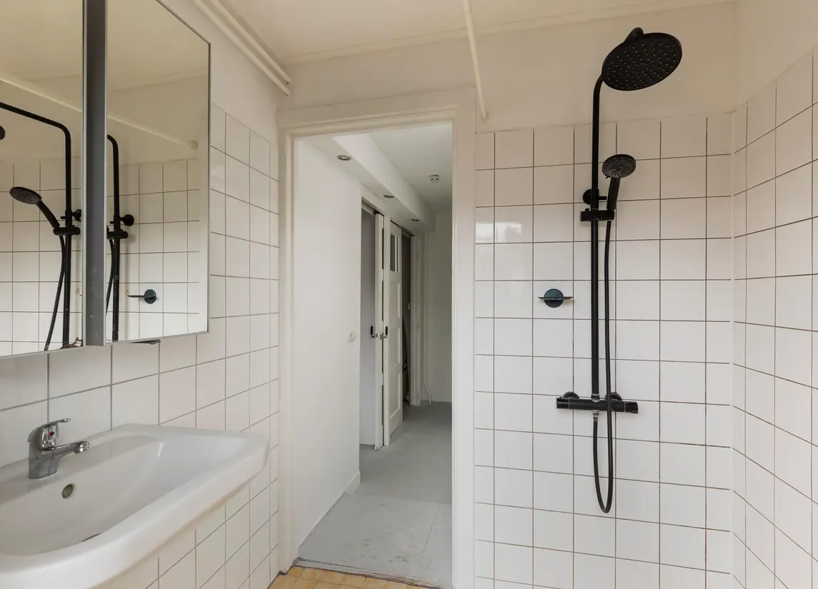Bergpolderstraat 57A 02