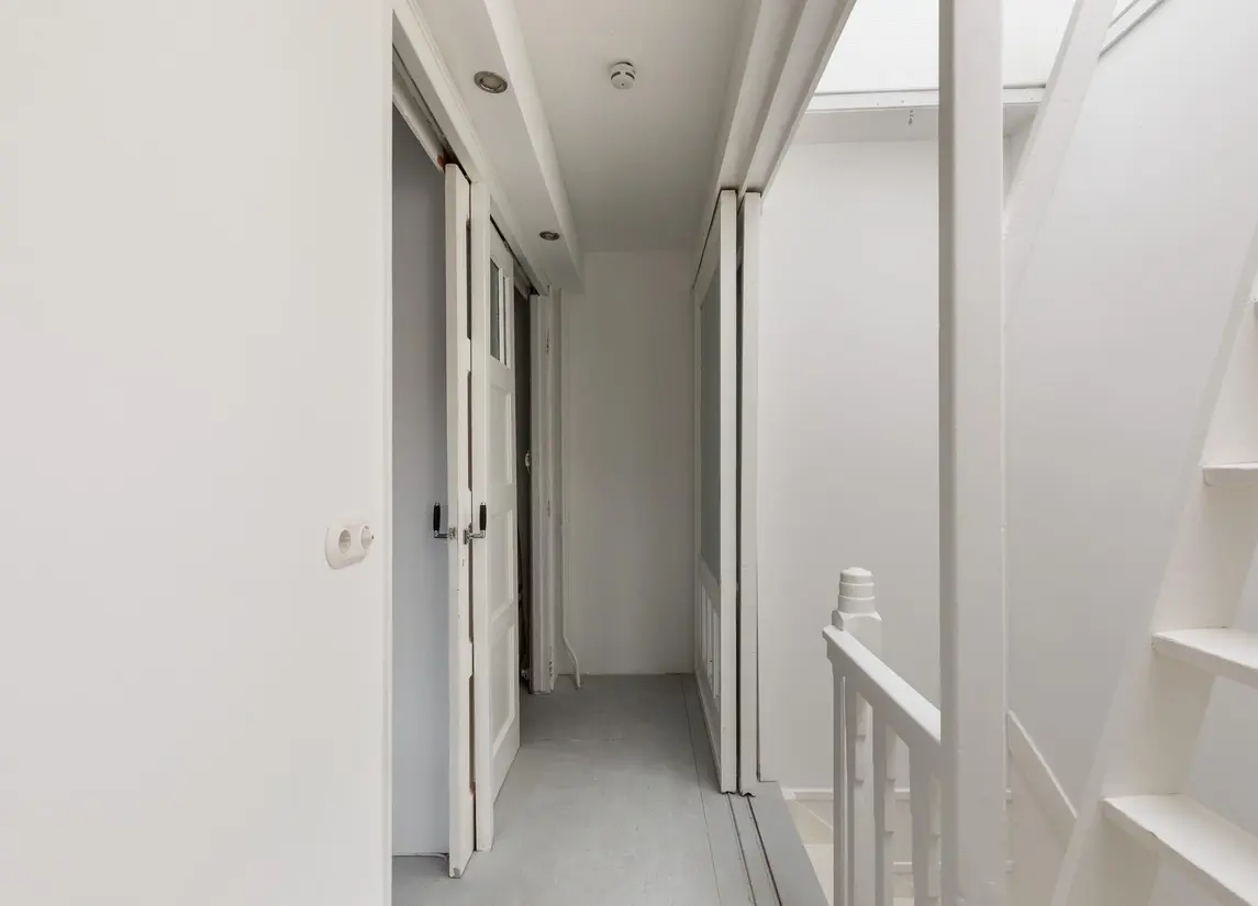 Bergpolderstraat 57A 02