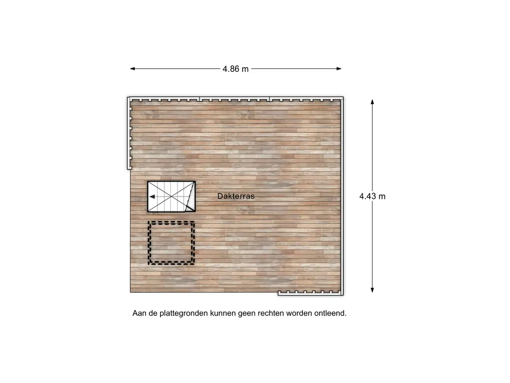 Bergpolderstraat 57A 02