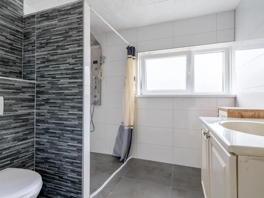 Hollandiastraat 36, Almere