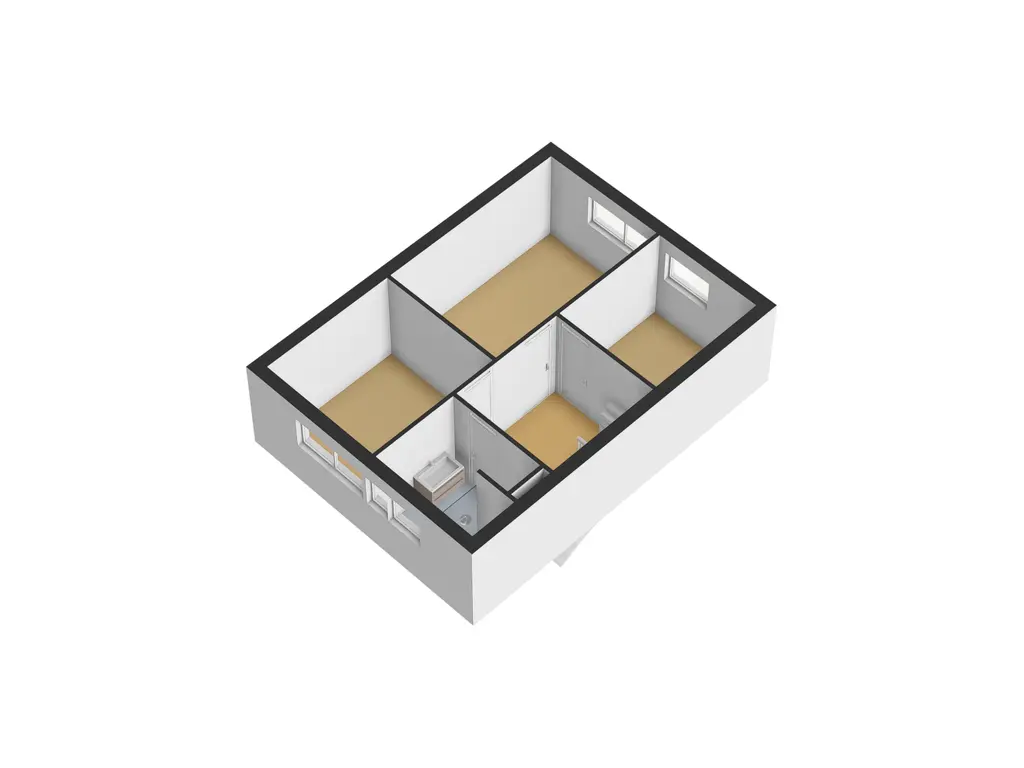 Hollandiastraat 36