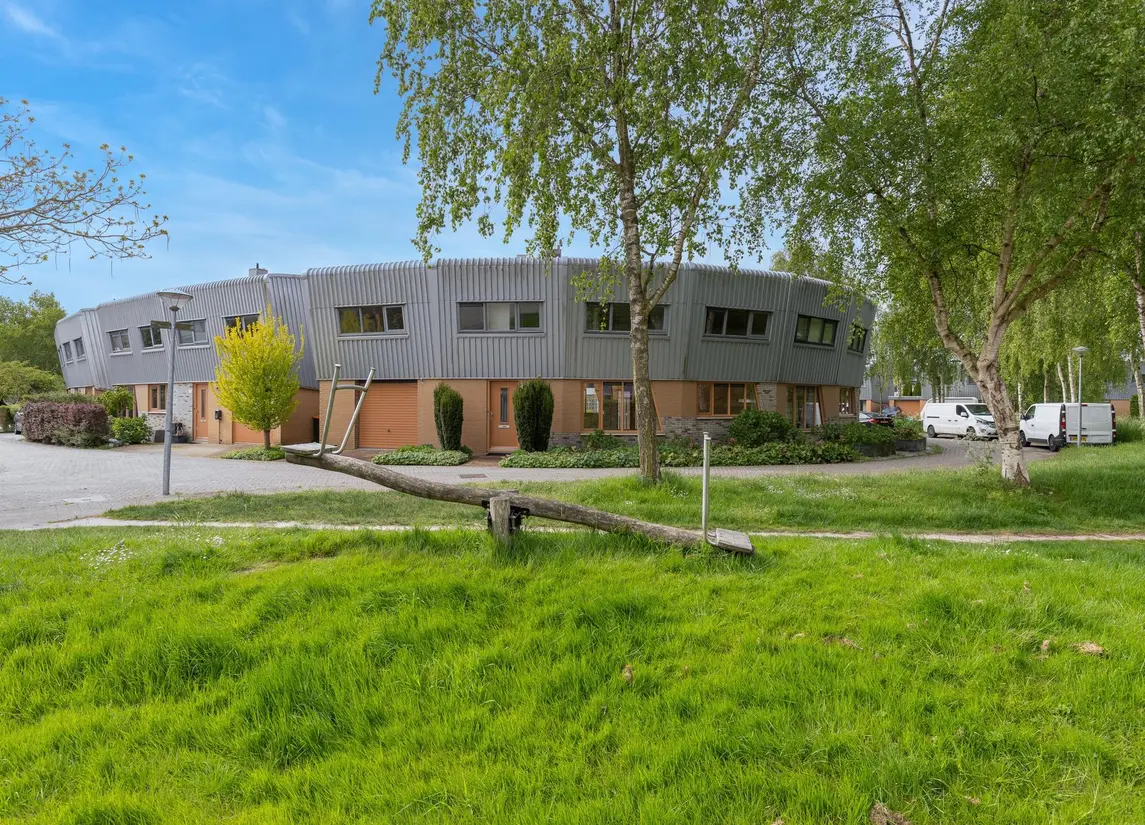 Cees Buddingh'hof 159