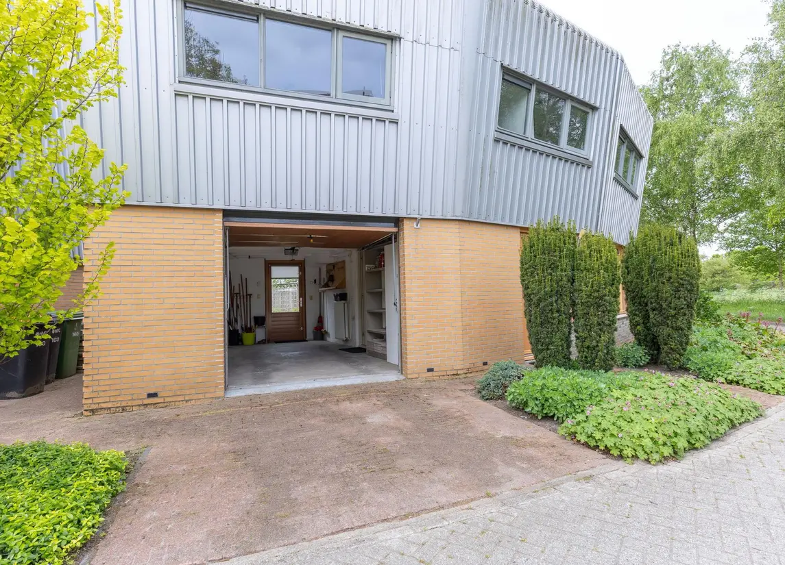 Cees Buddingh'hof 159