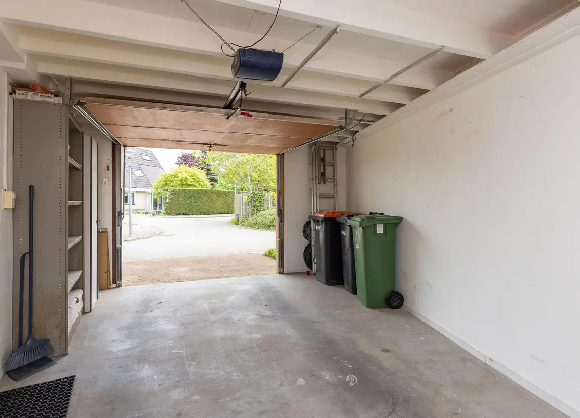 Cees Buddingh'hof 159