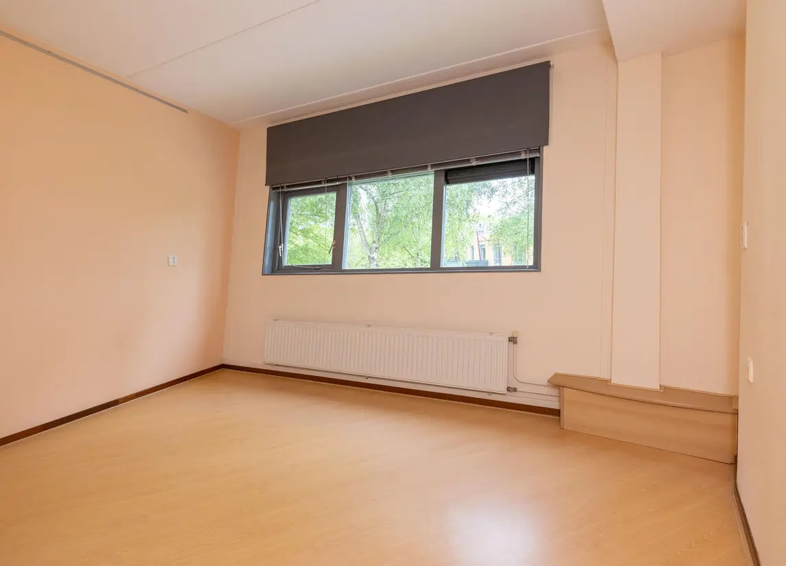 Cees Buddingh'hof 159