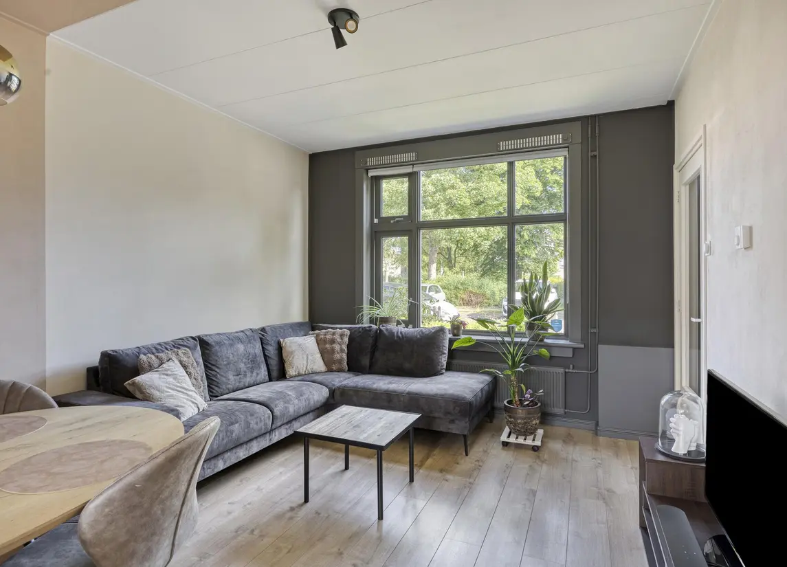 Westlandstraat 25