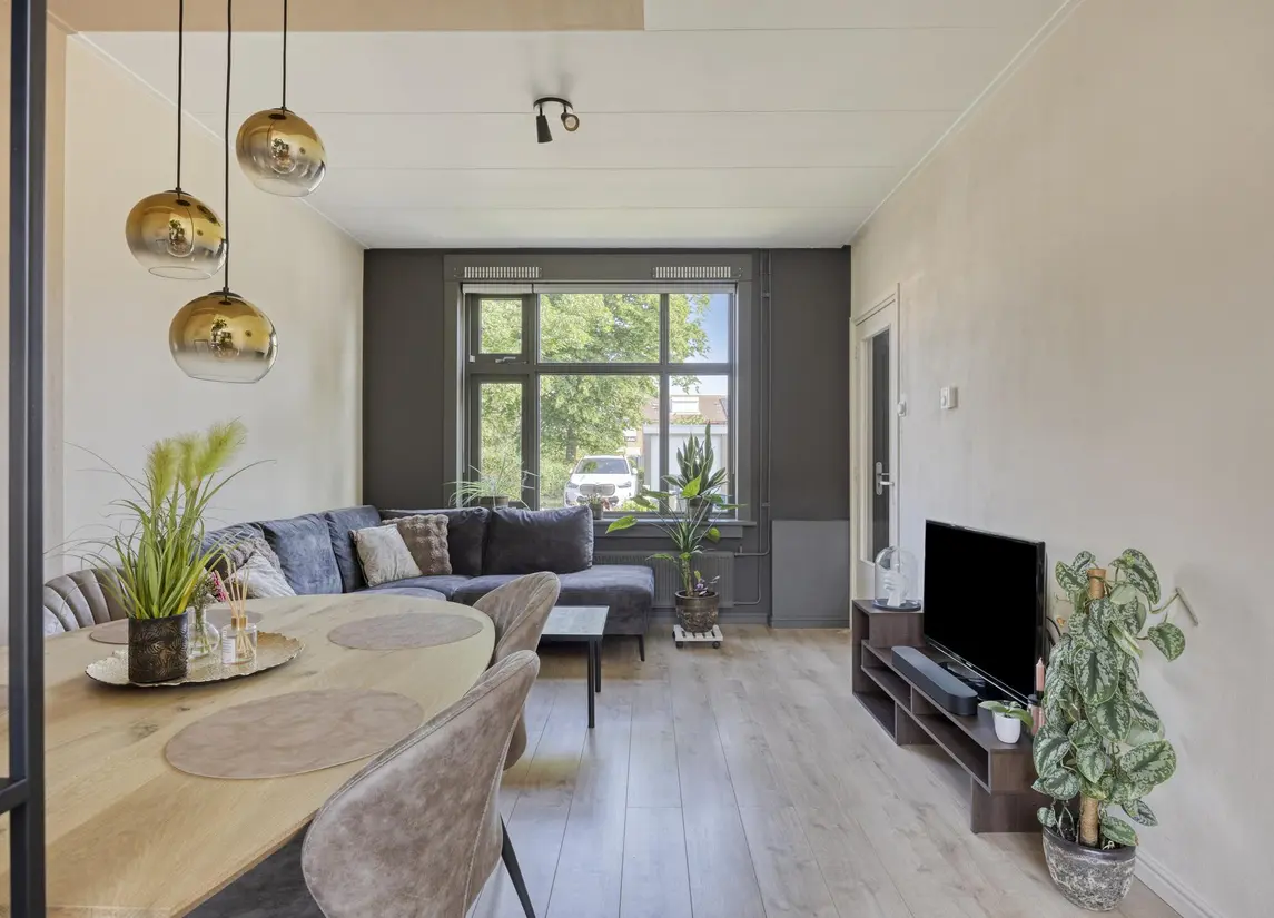 Westlandstraat 25