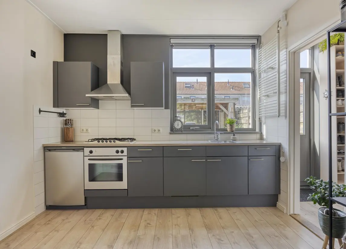 Westlandstraat 25
