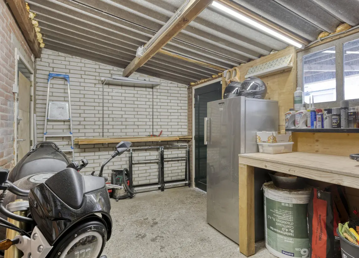Westlandstraat 25