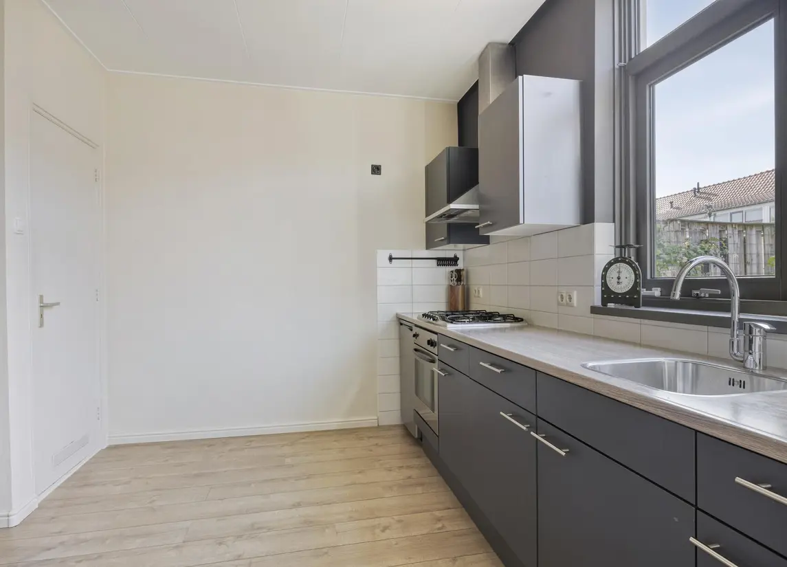 Westlandstraat 25