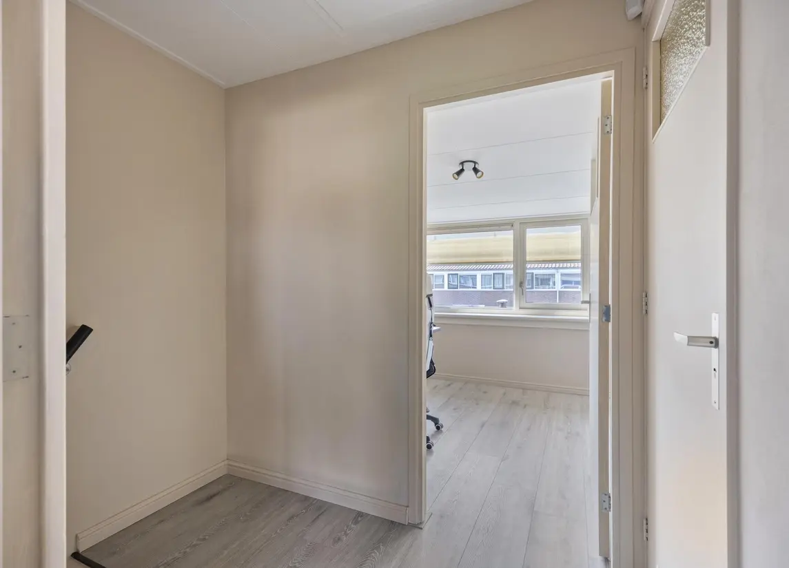 Westlandstraat 25