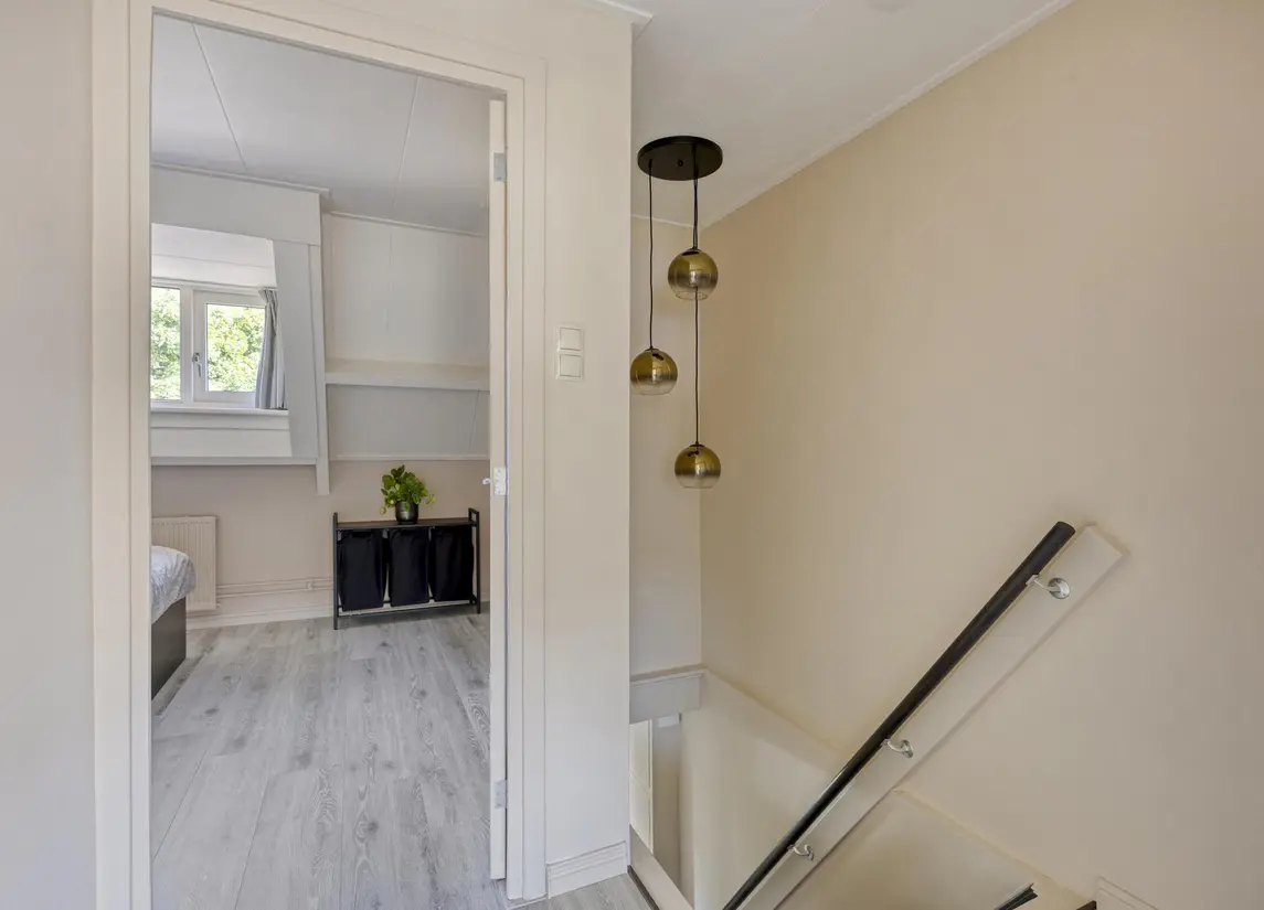 Westlandstraat 25