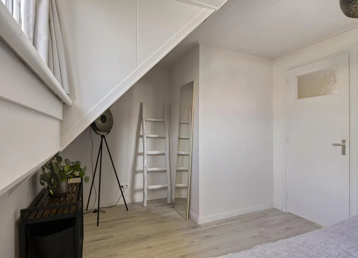 Westlandstraat 25