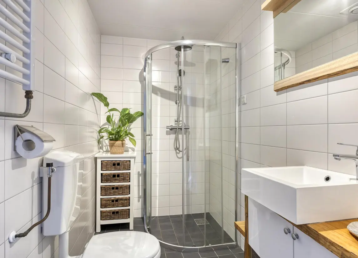 Westlandstraat 25