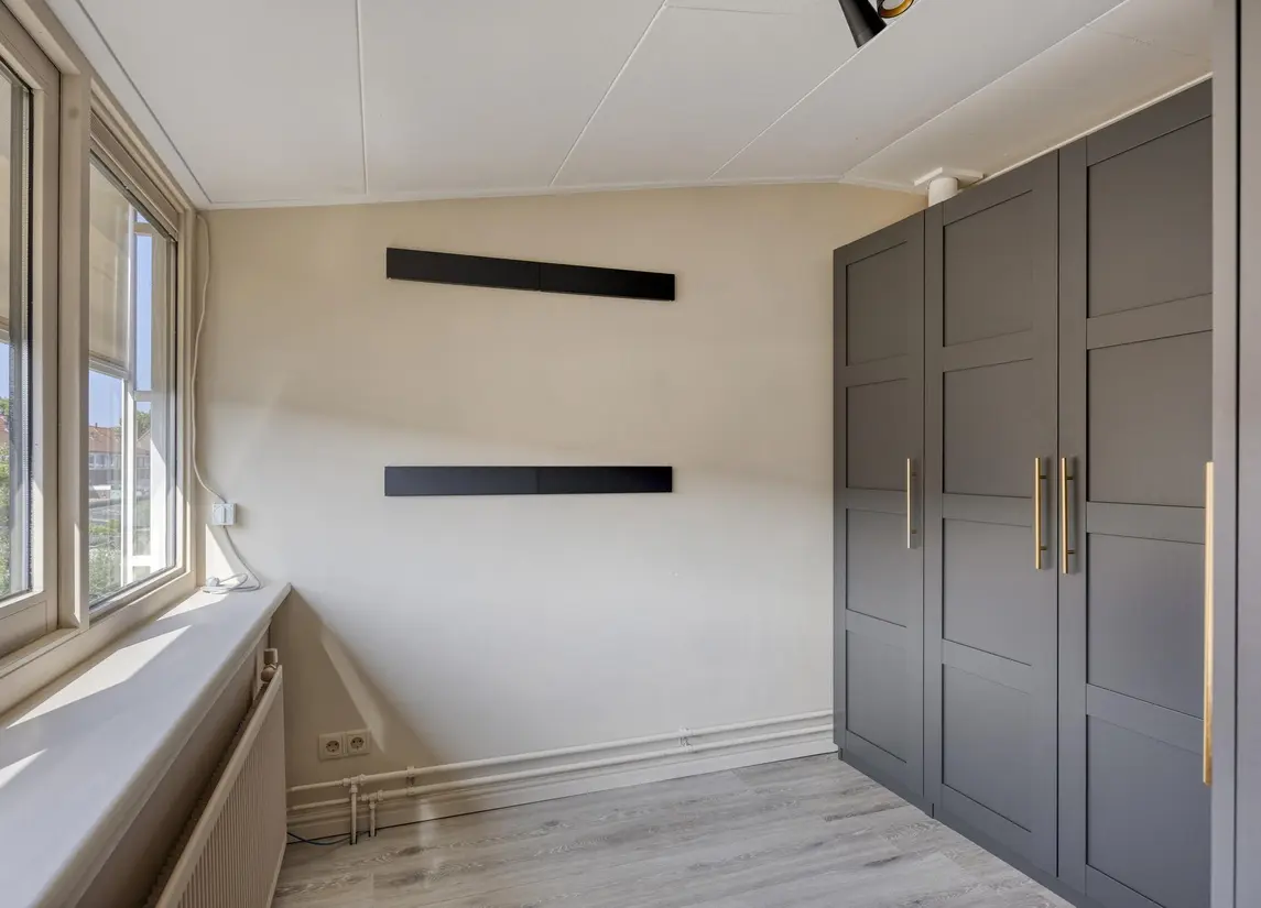 Westlandstraat 25