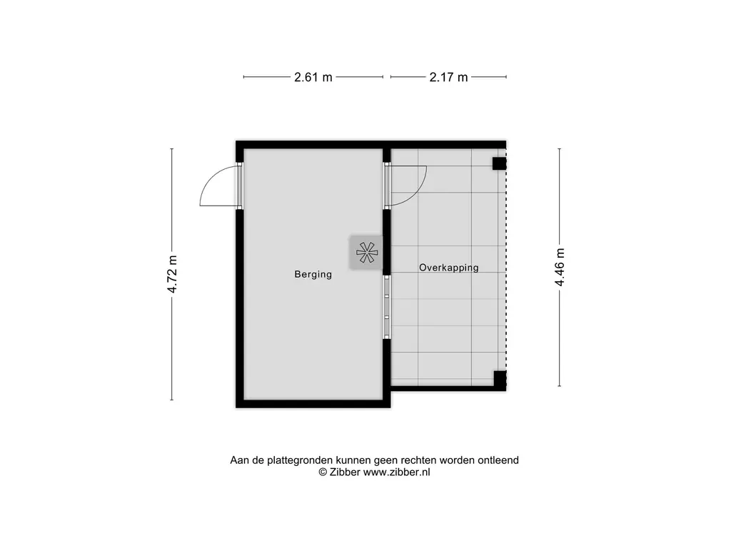 Westlandstraat 25