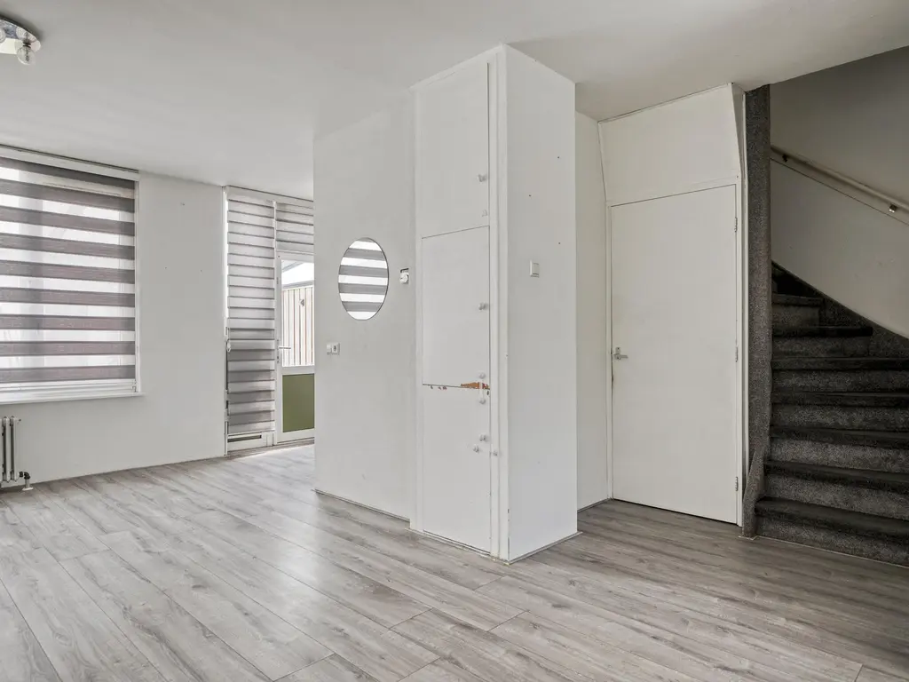 Beethovenlaan 178, TILBURG