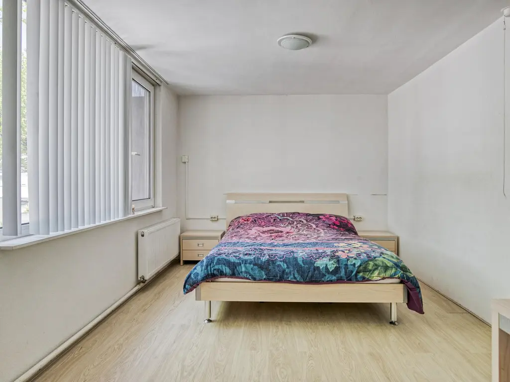 Beethovenlaan 178, TILBURG