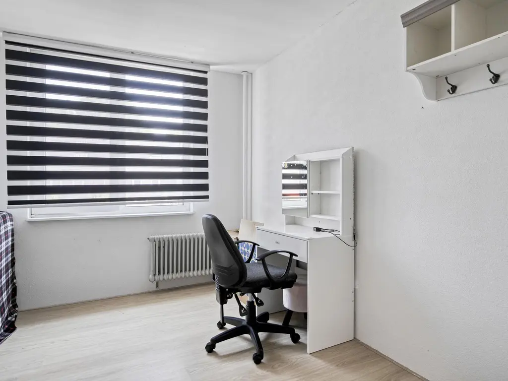 Beethovenlaan 178, TILBURG