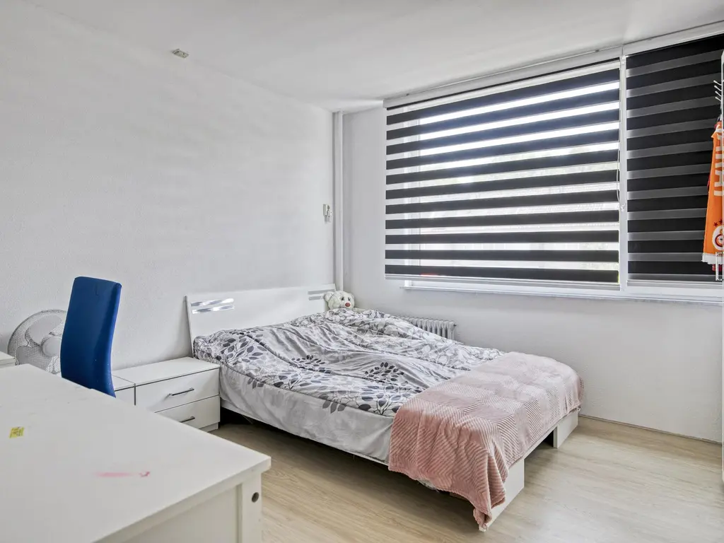 Beethovenlaan 178, TILBURG