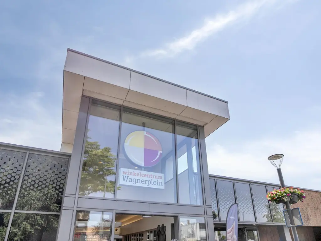 Beethovenlaan 178, TILBURG