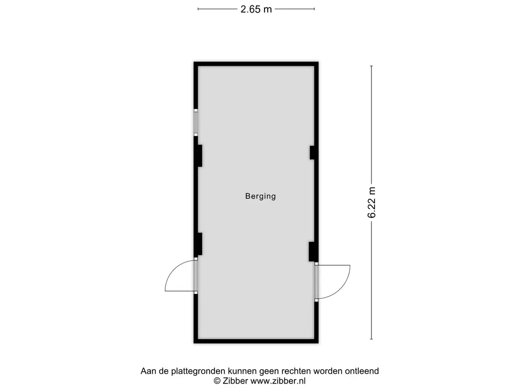 Beethovenlaan 178