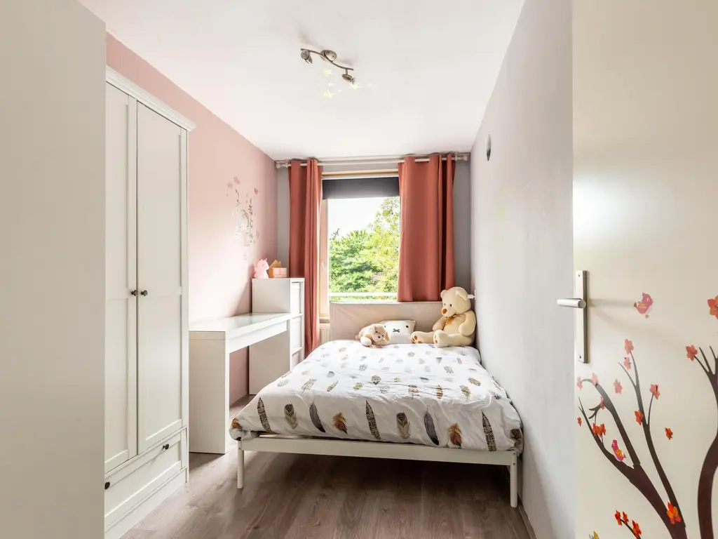 Maria Tesselschadelaan 123, HOOFDDORP